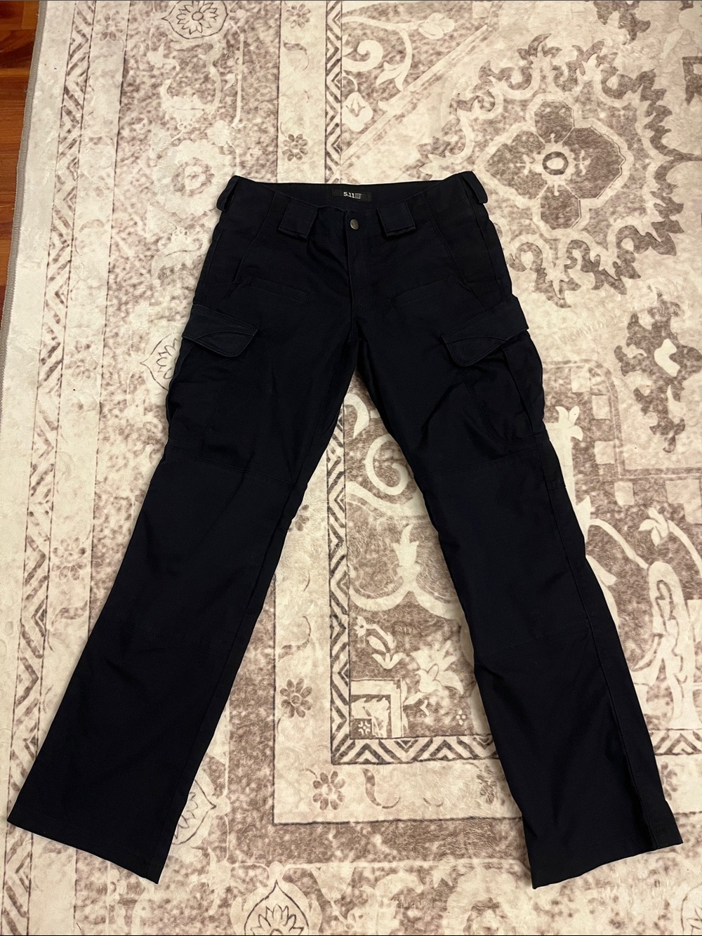 5.11 Tactical Women's Stryke Pants